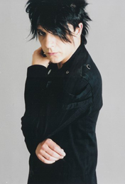 indochine