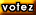 ()