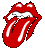 Roling Stones