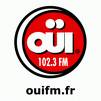 oui fm