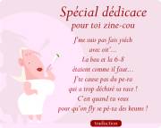 merci