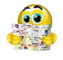 3(vous pouvez inverser les images 2 et 3)